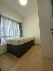 Skysuites@Anson (D2), Apartment #572989891